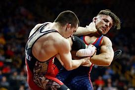 Image result for USA Olympic Wrestling