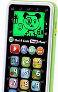 Image result for Toy Phones for Toddlers