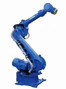 Image result for Articulated Robot