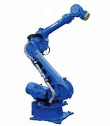 Image result for Rhino X3 5-Axis Articulated Robot