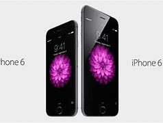 Image result for Latest iPhone 6