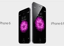 Image result for How Much Will Be the iPhone 6