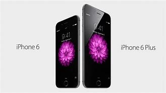 Image result for buy new iphone 6 plus