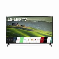 Image result for LG 32'' Smart TV