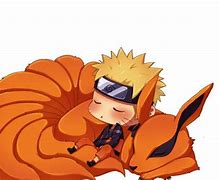 Image result for Naruto Being Cute