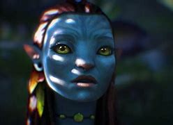 Image result for 3D Avatar Art