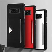 Image result for Galaxy Note 8 Case Pokemon