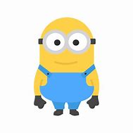 Image result for Minion Avatar Icon
