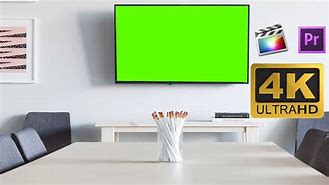 Image result for Floor Model TV Greenscreen