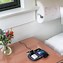 Image result for Wireless Charging Mat for Air Pods