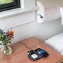 Image result for Fast Charge Wireless Charger Pad