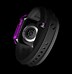 Image result for Purple Apple Watch SE Case