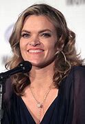 Image result for Missi Pyle Home Alone