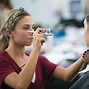 Image result for Best Airbrush Makeup