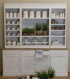credenze stile shabby credenza molto ordinata shabby credenze stile shabby credenza molto ordinata shabby