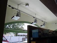 illuminazione interna tecnoelettra illuminazione interna illuminazione interna tecnoelettra illuminazione interna