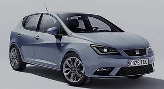 Image result for Seat Ibiza 2024
