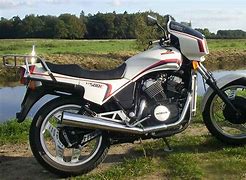 Image result for Cheapest Motorcycle