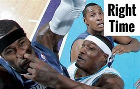 Image result for Funniest NBA Players