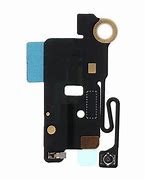 Image result for Antenna for iPhone 5S