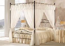 ikea letto a baldacchino letti a baldacchino tante recensioni con foto e consigli ikea letto a baldacchino letti a baldacchino tante recensioni con foto e consigli