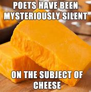 Image result for Melted Cheese Snot Meme