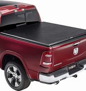 Image result for Tonneau Covers for Ram Box