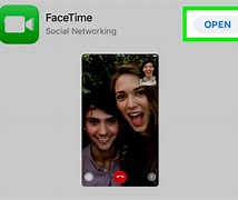 Image result for Download Facetime People