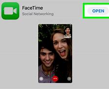 Image result for How to Download FaceTime Laptop