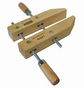 Image result for Adjustable Wood Clamps