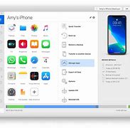 Image result for Manage Apps On iPhone