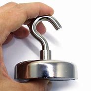 Image result for Place with Large Magnets