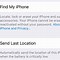 Image result for Stalking On Find My iPhone Image