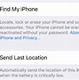 Image result for How I Find My iPhone