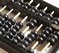 Image result for Abacus Photo