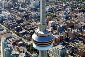 Image result for Wi-Fi Tower Drake