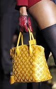 Image result for Pre Owned Louis Vuitton
