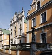 Image result for czempiń