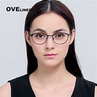 Image result for Spectacle Frames for Women
