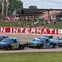 Image result for NASCAR Truck Series