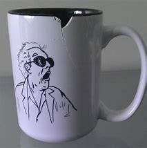 Image result for Funny Single Mug