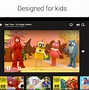 Image result for YouTube Kids App Download Kindle