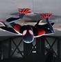 Image result for Air Jordan 1 Spider Verse