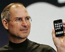 Image result for iPhone 1st Gen