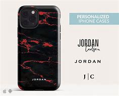 Image result for Marble iPhone 8 Plus Case Shein