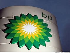 Image result for bp stock