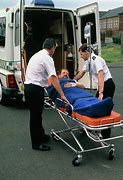 Image result for Ambulance People
