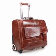 Image result for Suitcase On Wheels