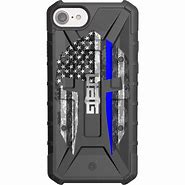 Image result for Ego Tactical Phone Case