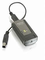 Image result for USB Bluetooth Printer Adapter